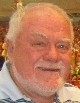 Ray Johnston